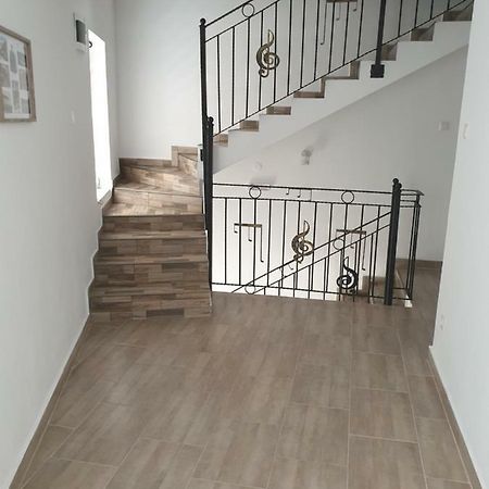 Appartamento Casa Sky Orşova Esterno foto